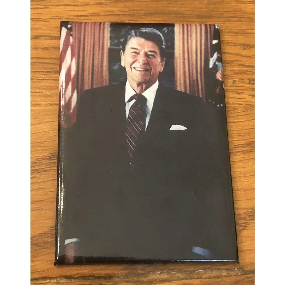 N/A vintage president